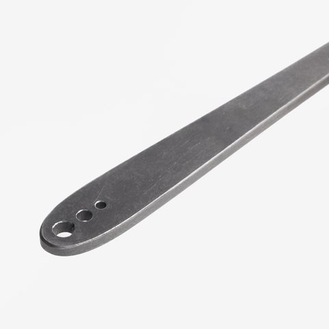 STORK, ZÁVODNÍ VRHACÍ NŮŽ