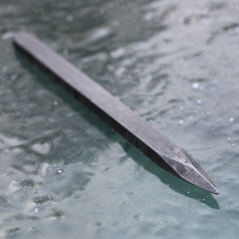 BO-SHURIKEN SADA 3KS