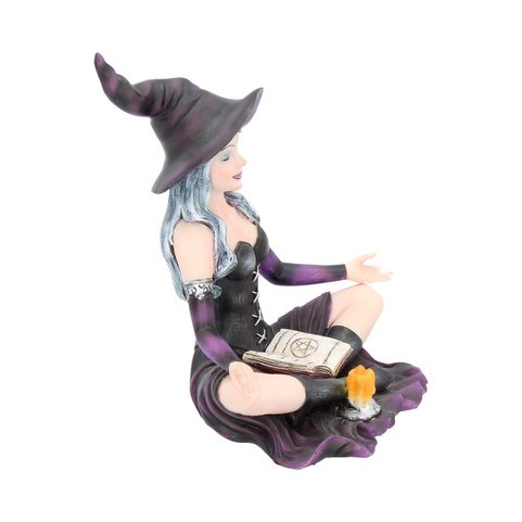 ARADIA - FIGURKA 14CM