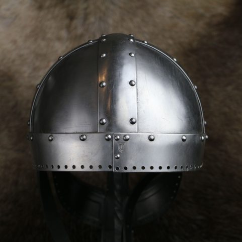 PŘILBA VIKING, OČNICOVÁ 1.5 MM