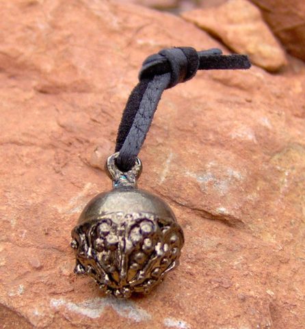 GOMBÍK - VELKÁ MORAVA