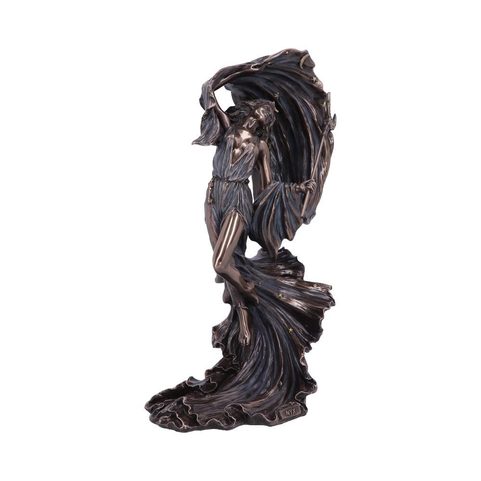 NYX ŘECKÁ BOHYNĚ NOCI 27.5CM