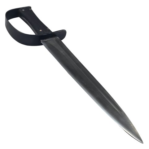 AMERICKÝ BOWIE NŮŽ, PERRYVILLE