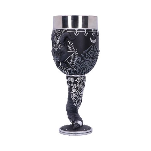 GOBLET - POHÁR 19.5CM