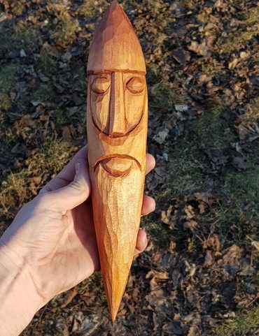 SLOVANSKÝ IDOL