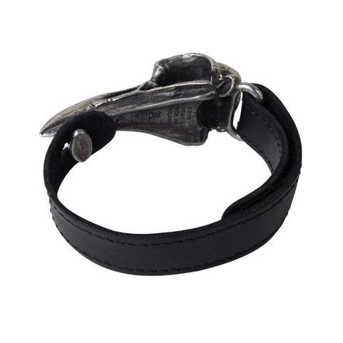 RABESCHADEL, NÁRAMEK, VRÁNA, ALCHEMY GOTHIC