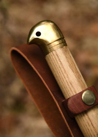 ŠAVLE SCIMITAR PRO BŘIŠNÍ TANEC A REENACTMENT