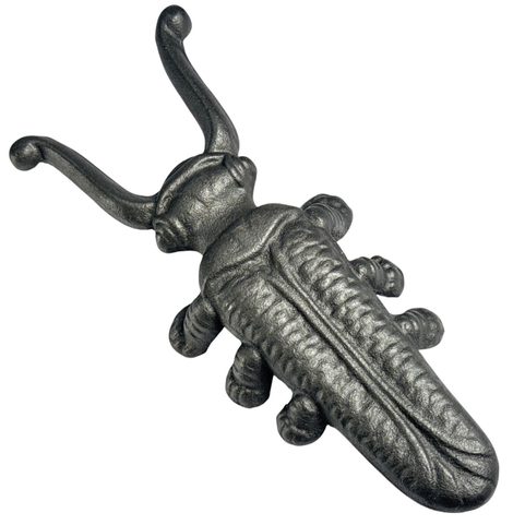 BROUK, LITINOVÝ ZOUVÁK NA BOTY