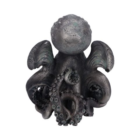 CALL OF CTHULHU 14.5CM - FIGURKA A DRŽÁK NA MOBIL