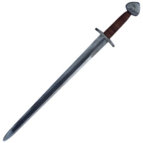 SVERRE VIKINGSKÝ MEČ
