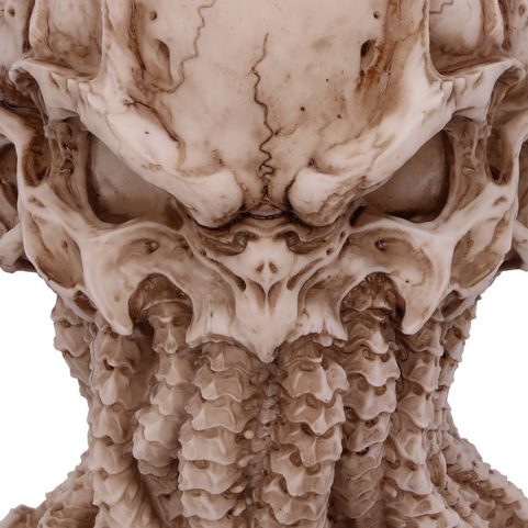 CTHULHU LEBKA
