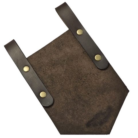 ZÁVĚS NA ŽIŽKŮV PALCÁT, KINGDOM COME: DELIVERANCE II