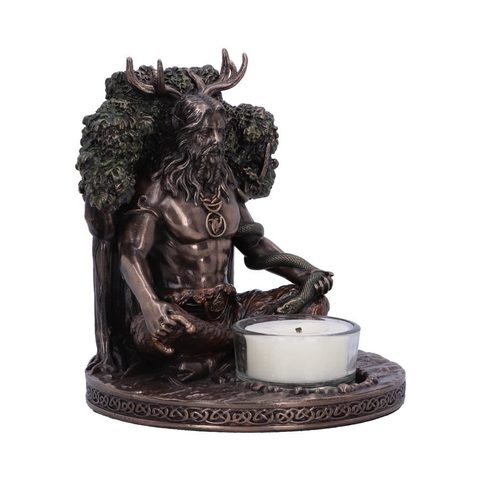 CERNUNNOS SVÍCEN 13.5CM