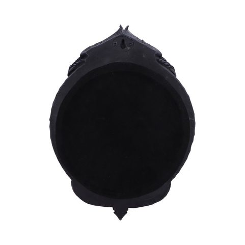 THE REFLECTOR, ZRCADLO 35,5 CM