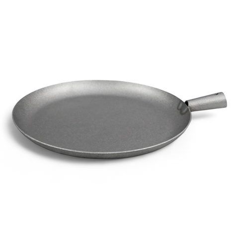 CESTOVNÍ LEHKÁ PÁNEV, MUURIKKA, FINSKO