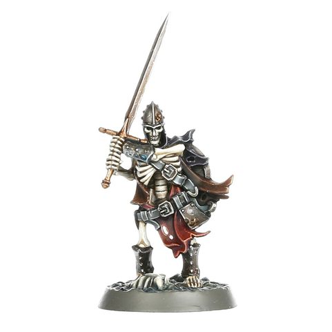 WARHAMMER UNDERWORLDS: STARTER SET