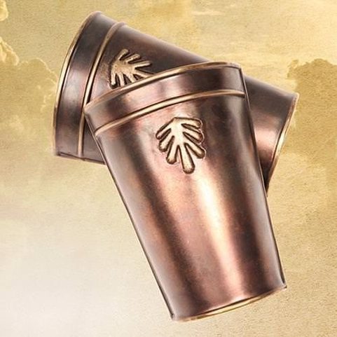 ŘÍMSKÉ NÁTEPNÍKY