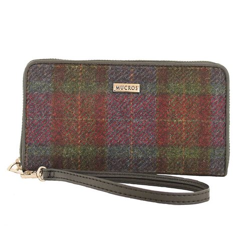 IRSKÁ PENĚŽENKA KILT 79