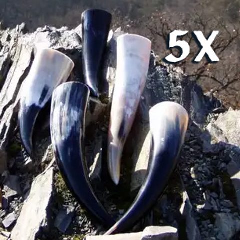 SADA ROHŮ CCA 0,4 LITRU