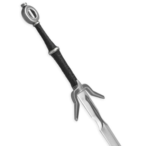 LARP MEČ CIRI, MĚKČENÁ REPLIKA