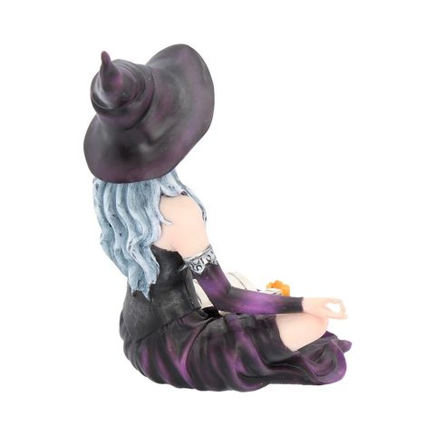 ARADIA - FIGURKA 14CM