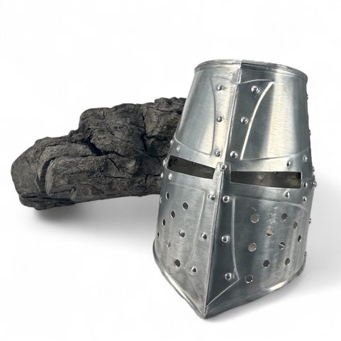 PŘILBA KBELC, DĚTSKÁ HELMA