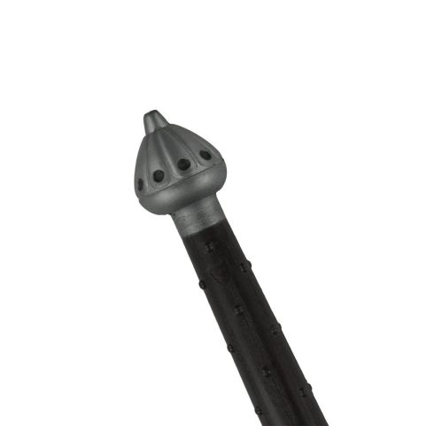 HIGHLANDER - SKOTSKÝ MEČ, PĚNOVÝ CLAYMORE