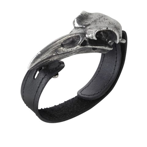 RABESCHADEL, NÁRAMEK, VRÁNA, ALCHEMY GOTHIC