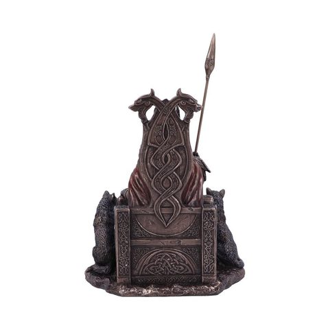 ODIN - FIGURKA 22CM