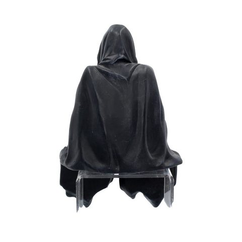 DARKNESS RESIDES FIGURKA