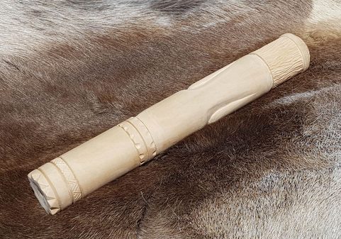 SVAROG - NEBESKÝ KOVÁŘ, SLOVANSKÝ BŮH SOŠKA