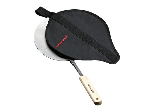 CESTOVNÍ PÁNEV S OCHRANNÝM OBALEM, Ø 26 CM MUURIKKA, FINSKO