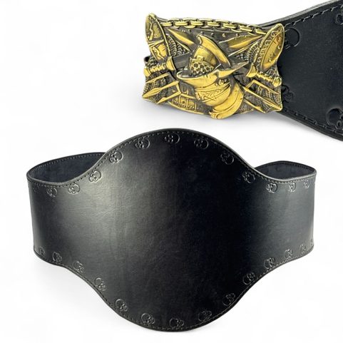 ZÁPASNICKÝ MMA ČI BOXERSKÝ PÁS, ZAKÁZKOVÁ VÝROBA