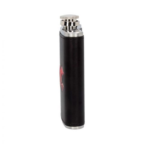 PLACATKA ACDC  7OZ