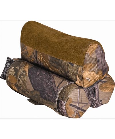 NOSOROŽEC, PODPĚRKA NA PUŠKU, MALÁ