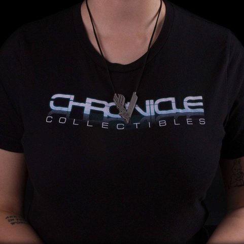 VIKINGS NÁHRDELNÍK CHRONICLE COLLECTIBLES®