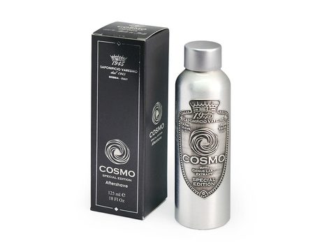 AFTER SHAVE COSMO 125ML ITALSKÝ BALZÁM PO HOLENÍ