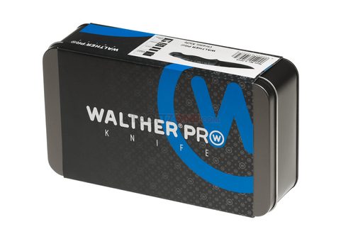 NŮŽ KERAMICKÝ CERAMIC FOLDER WALTHER