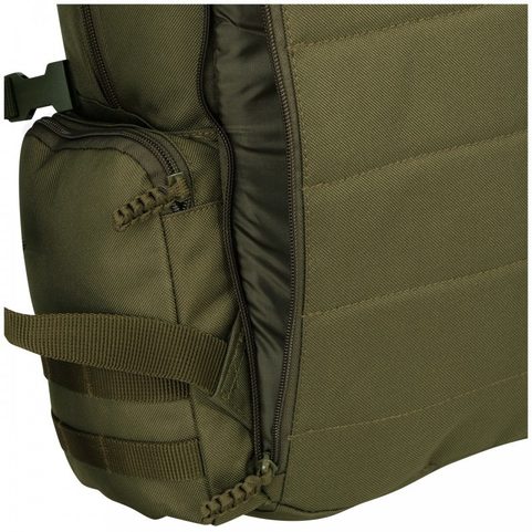 BATOH MAGNUM WILDCAT OLIVE