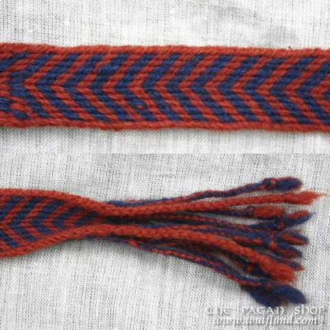 VLNĚNÁ KARETKA II, 1+ M