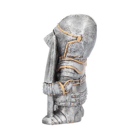 FIGURKY RYTIŘE, SIR POKEALOT 11CM