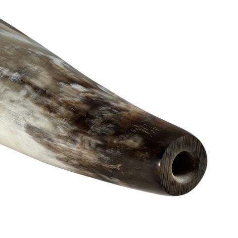 ROH NA TROUBENÍ 50 CM