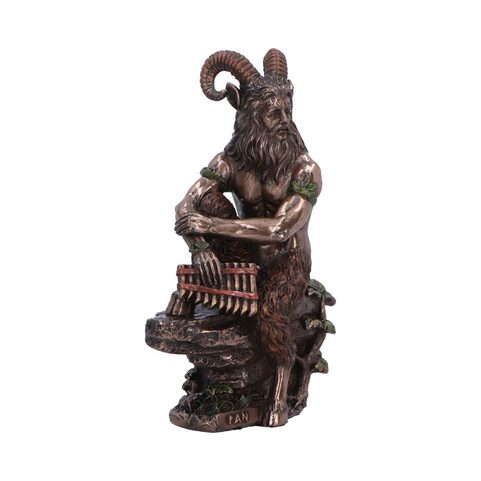 PAN - FIGURKA, 15CM