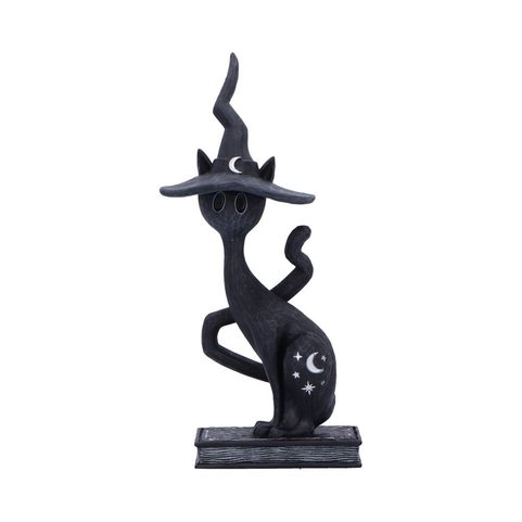 ENCHANT SPELL CATS  - FIGURKA 17 CM
