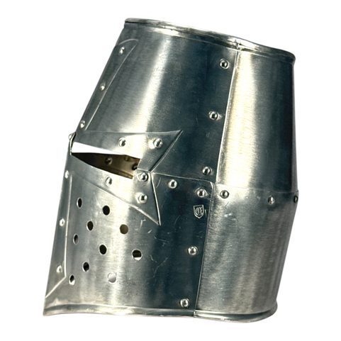 PŘILBA KBELC, DĚTSKÁ HELMA