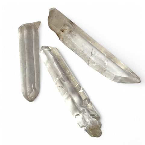 KŘIŠŤÁL, KRYSTAL, DIAMANTINA, BRAZÍLIE