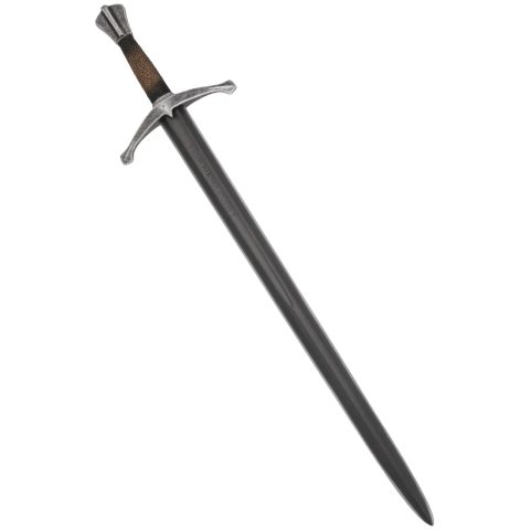 MEČ STINGER, MĚKČENÁ REPLIKA KINGDOM COME: DELIVERANCE 2