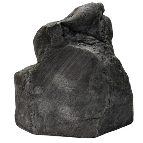 HUSITÉ SOUSOŠÍ, MINIATURA