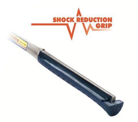 ŠTÍPACÍ SEKERA FIRESIDE FRIEND SPLITTING TOOL, ESTWING