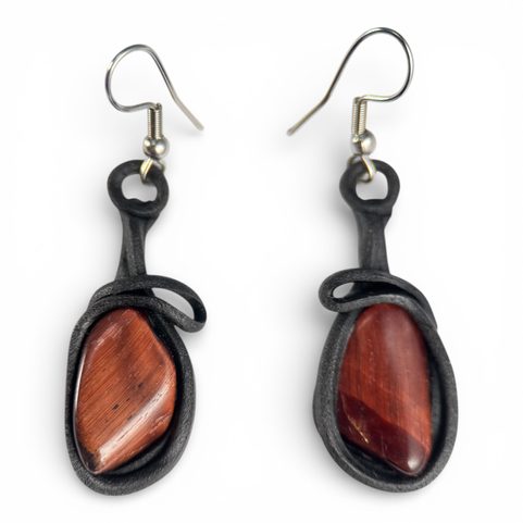 BÝČÍ OKO - SOUPRAVA